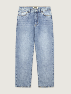 WOODBIRD Leroy Artic Jeans