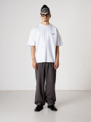 Woodbird - Woodbird Beam Ming Tee
