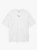 Les  Deux Copenhagen - LD ESTABLISHED T-SHIRT