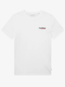 Les  Deux Copenhagen - LD RACING T-SHIRT