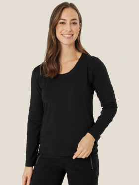 MASAI CREAMA TOP