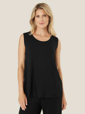MASAI ELISA TOP