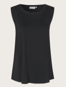 MASAI - MASAI ELISA TOP