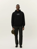 Les  Deux Copenhagen - LD ESTABLISHED HOODIE