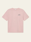 LES DEUX KIDS - LES DEUX KIDS ALLEN T-SHIRT