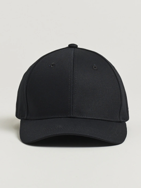 LD CREW ORGANIC CAP