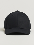 Les  Deux Copenhagen - LD CREW ORGANIC CAP