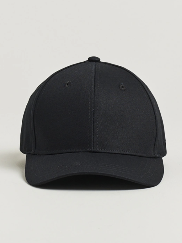 Les  Deux Copenhagen - LD CREW ORGANIC CAP
