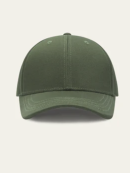 Les  Deux Copenhagen - LD CREW ORGANIC CAP