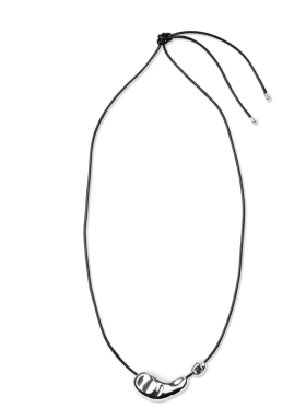 MASAI RAINAN NECKLACE
