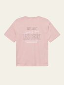 LES DEUX KIDS - LES DEUX KIDS ALLEN T-SHIRT