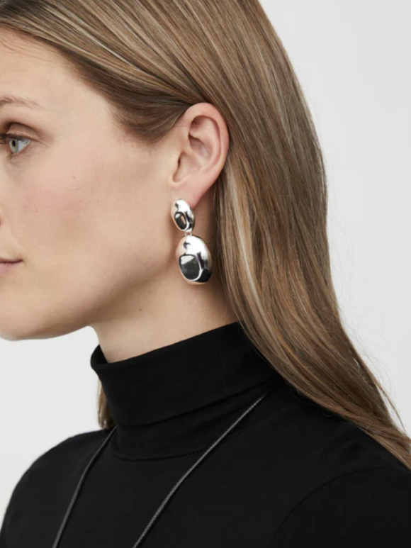 MASAI - MASAI RAYANI EARRINGS