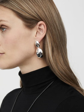 MASAI RAYANI EARRINGS