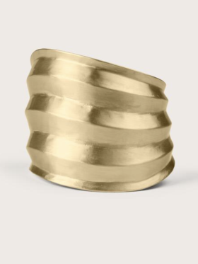MASAI ROXUA BRACELET