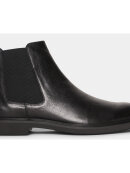TGA BY AHLER - TGA 3110 CHELSEA BOOT
