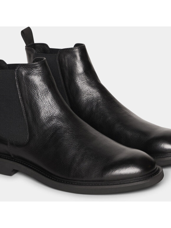 TGA BY AHLER - TGA 3110 CHELSEA BOOT
