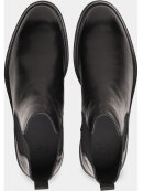 TGA BY AHLER - CHELSEA BOOT