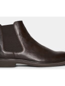 TGA BY AHLER - CHELSEA BOOT