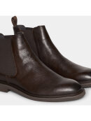 TGA BY AHLER - TGA 3110 CHELSEA BOOT