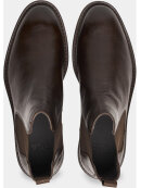 TGA BY AHLER - TGA 3110 CHELSEA BOOT