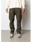 Fat Moose - FAT MOOSE RADAR CARGO PANTS