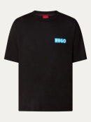 HUGO MENSWEAR - HUGO DUWOOD RELAXED FIT T-SHIRT