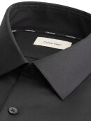 Calvin Klein - CALVIN KLEIN SLIM SFT SEASONAL COMF SLD