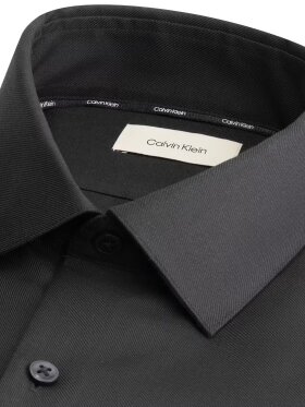 CALVIN KLEIN SLIM SFT SEASONAL COMF SLD