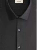 Calvin Klein - CALVIN KLEIN SLIM SFT SEASONAL COMF SLD