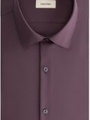 Calvin Klein - CALVIN KLEIN SLIM PERF WOVEN STR SLD