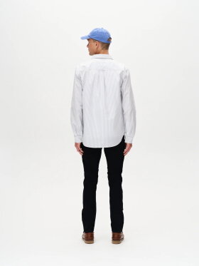 GABBA JONES BLUE BLACK 11830