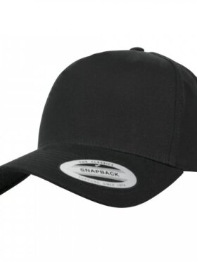 FLEXFIT ORGANIC CAP