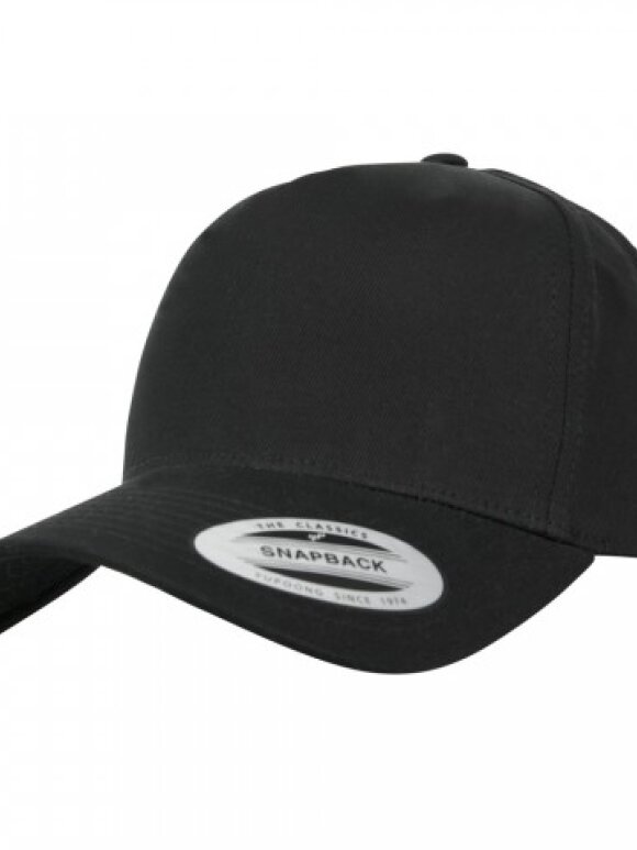 Headzone - FLEXFIT ORGANIC CAP