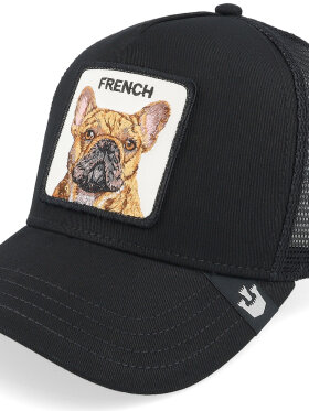 GOORIN BROS FRENCHIE