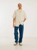 Woodbird - WOODBIRD BANKS WEEVE SHIRT