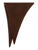 Neo Noir - Neo Noir Misty Medium Scarf