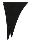 Neo Noir - Neo Noir Misty Medium Scarf