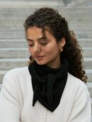 Neo Noir - Neo Noir Misty Medium Scarf