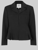 Second Female - SEcond female IVALO BLAZER
