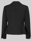 Second Female - SEcond female IVALO BLAZER
