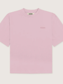 Woodbird Women - WoodBird JUNO BASE TEE