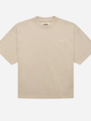 Woodbird Women - WoodBird JUNO BASE TEE