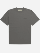 Woodbird Women - WoodBird WOMEN JUNO BASE TEE