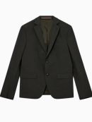 Mos Mosh Gallery - Mos Mosh Gallery James DYNamic LUXE BLAZER