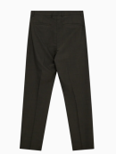 Mos Mosh Gallery - Mos Mosh Gallery JONES DYNAMIC LUXE LOOSE FIT SUIT PANTS