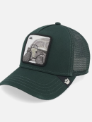 GOORIN BROS - GOORIN BROS O.G BASEBALL CAP