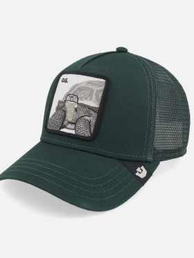 GOORIN BROS O.G BASEBALL CAP