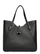 BOSS WOMENSWEAR - BOSS LIDNEY TOTE