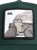 GOORIN BROS - GOORIN BROS O.G BASEBALL CAP