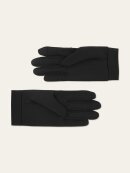Les  Deux Copenhagen - LES DEUX TECH GLOVES